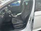 Škoda Superb (2020) 2.0 TDi, ČR, SportLine, DSG - náhled 9