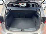 Ford C-MAX (2011) 1.6 Ti-VCT Klima Tažné - náhled 23