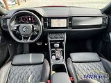 Škoda Kodiaq RS 2.0TSi 180kw 4x4 + Webasto - náhled 14