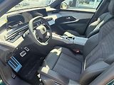 Peugeot 5008 (2026) GT Hybrid 145 e-DCS6 SUMMER BL - náhled 9