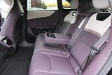 Mazda CX-6e (2026) EV 258ps Takumi Plus - náhled 18