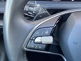 Škoda Superb Combi 2,0 TDI 142 kW L&K DSG - náhled 15