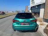 Toyota Corolla 1.8 Hybrid Automat GR Sport - náhled 4