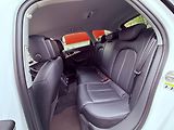 Audi A6 3.0 TDi Allroad Quattro,ČR,1.M - náhled 13