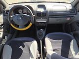 Renault Thalia (2007) 1,2i - náhled 7