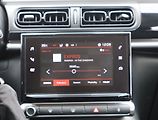 Citroën C3 (2017) 1.2 PureTech, Serv.kniha - náhled 11