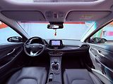 Hyundai i30 1.4 T-GDi All Inclusive - náhled 15