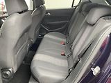 Peugeot 308 (2019) 1.2PT, Allure, AT, navi, TZ - náhled 10