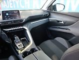 Peugeot 5008 (2020) PureTech 130, Automat, 7 míst - náhled 8