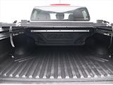Nissan Navara 2.3 dCi 140kW Automat CZ Tekna - náhled 10