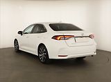 Toyota Corolla (2023) Comfort 1.5 VVT-i - náhled 3