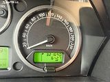 Land Rover Discovery (2006) 2.7 TDV6,140kw Aut. Původ ČR - náhled 18