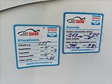 Citroën C4 1,6 HDI,68KW,ČR,KLIM,TEMPOMAT, - náhled 27