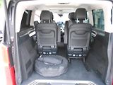 Mercedes-Benz Třídy V 300d 6míst 4Matic ČR 1.m DPH - náhled 9