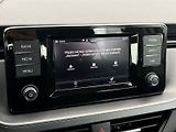 Škoda Kamiq (2023) 1.0 TSI Fresh - náhled 11