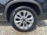 Kia Sorento 2,2 CRDi/145kW 4x4 - Automat - náhled 56