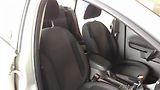 Ford Focus (2008) 1,6TDCI,80KW,XEN,ALU,NAVI,KLIM - náhled 18