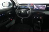 Citroën C3 (2025) 1.2 Turbo, Serv.kniha - náhled 7