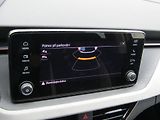 Škoda Scala (2026) Top Selection 1.0 TSI 85 kW DS - náhled 30