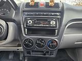 Kia Picanto (2007) 1.0i - náhled 11