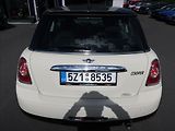 Mini Cooper 1,6 i,90kW,1majČR,automat,53tk - náhled 8