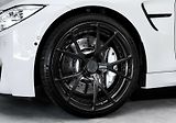 BMW M4 (2015) 3.0 /382kW - náhled 1