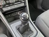 Volkswagen Touran (2017) 1.6 TDi, STK11/27 - náhled 16