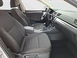 Škoda Superb (2019) 2.0 TDI, Park. senzory - náhled 9