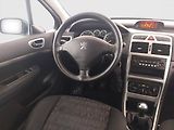 Peugeot 307 (2005) 1.6 16V, nová STK, pěkný stav - náhled 7