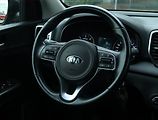Kia Sportage (2018) 1.7 CRDi, Serv.kniha, Tempomat - náhled 18