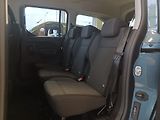 Opel Combo (2025) Elegance Plus 1,5 CDTi MT6 - náhled 22