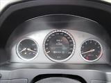 Mercedes-Benz Třídy C 2,5 i C 230 V6 150kW Automat - náhled 13