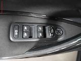 Citroën C5 (2012) 2.0 HDi, Exclusive - náhled 21