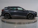Cupra Formentor (2023) 2.0TSI 140KW 4x4 DSG TAŽNÉ - náhled 8