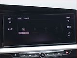 Opel Grandland X (2023) 1.2 Turbo - náhled 18