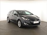 Hyundai i40 (2013) 1.7 CRDi, Serv.kniha, Xenony - náhled 1