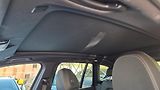 BMW iX3 (2022) M-Sport 210kW 80kWh SoH96,3% - náhled 52