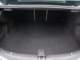 Mercedes-Benz Třídy C 2,0 C300 190kW CZ AMG paket - náhled 10