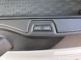 BMW X7 40xD-R22-SKY-LCD-NOČNÍ V-ČR - náhled 42