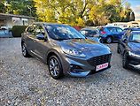 Ford Kuga 2,5 PHEV,165KW,ST-LINE,led,kůž - náhled 1