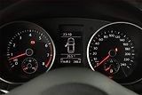 Volkswagen Golf (2011) Comfortline 1.2 TSI - náhled 8