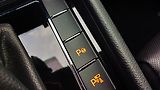 Škoda Superb L&K 2.0TSI 140kW ASIST ČR DPH - náhled 46