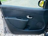 Renault Clio 1.2i 55KW MANUÁL 1MAJITEL  - náhled 29