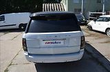 Land Rover Range Rover (2016) 5,0V8 AWD - náhled 4