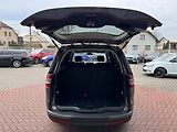 Ford Galaxy (2013) 2.0TDCi Navi Digi Klima - náhled 19
