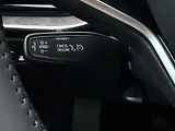Škoda Superb (2025) L&K 7DSG 2,0 TDI - náhled 16