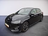 Škoda Fabia Monte Carlo 1.0 TSI 85 kW - náhled 1