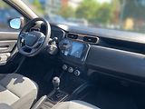 Dacia Duster (2024) Extreme ECO-G 100 - náhled 16