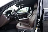 BMW Řada 7 745Le xDrive/Individual/Led/ČR - náhled 24