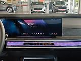 BMW Řada 7 (2023) M Sport Pro*Bowers & Wilkins D - náhled 17